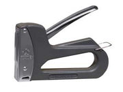 1blister fissatrice tecnica mod.8 cod:ferx.fer166591