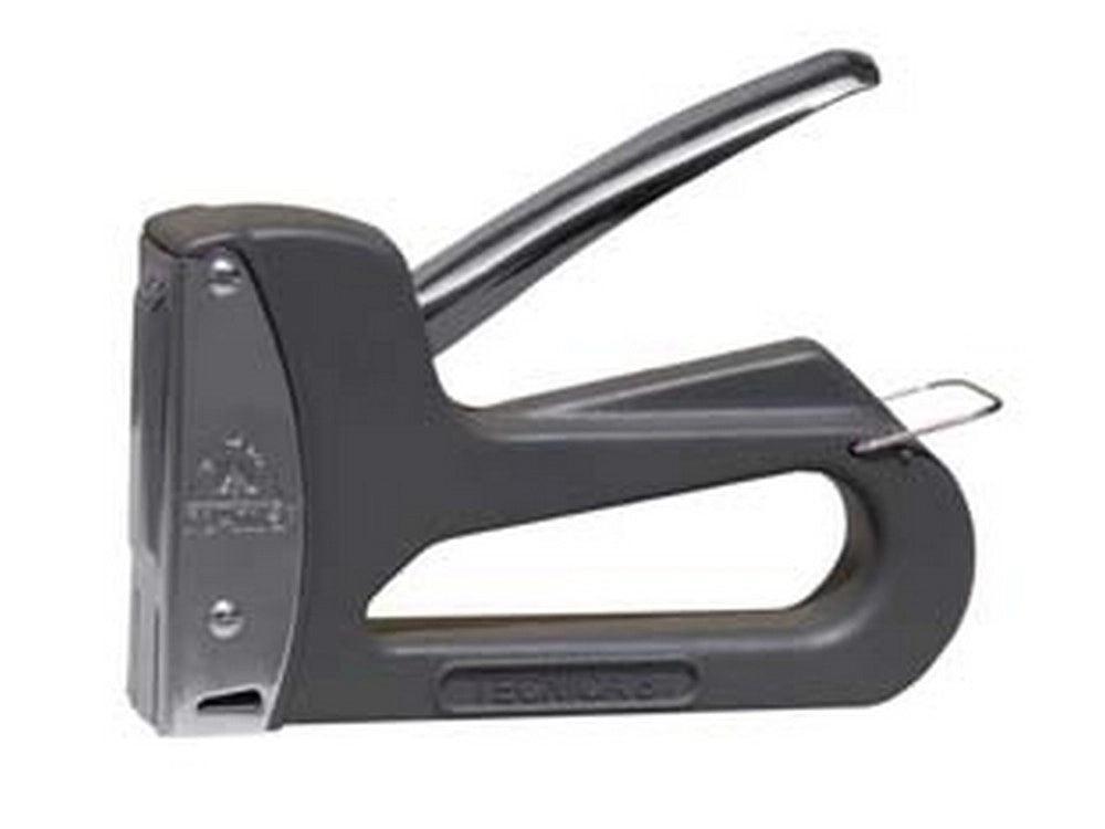 1blister fissatrice tecnica mod.8 cod:ferx.fer166591
