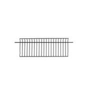 C GRIGLIA P/HOT2- 1,0 pz