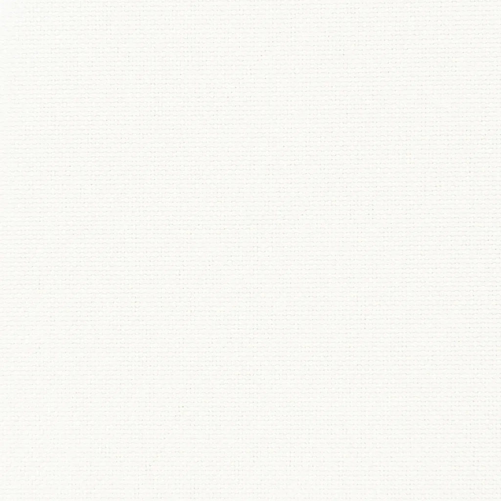Ombrello | Parasolne Giardino con Palo in Acciaio Bianco 290x290x238 cm
