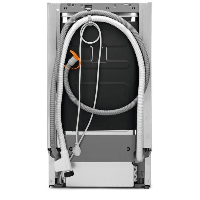 Electrolux KEAD2100L A scomparsa totale 9 coperti F
