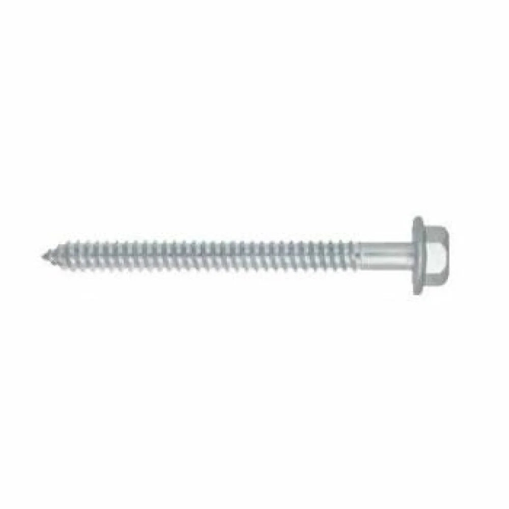 Vite autofilettante sandwich met allo 6,3x090 pz.100 b07rbp2mnc