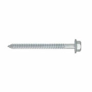 Vite autofilettante sandwich met allo 6,3x090 pz.100 b07rbp2mnc