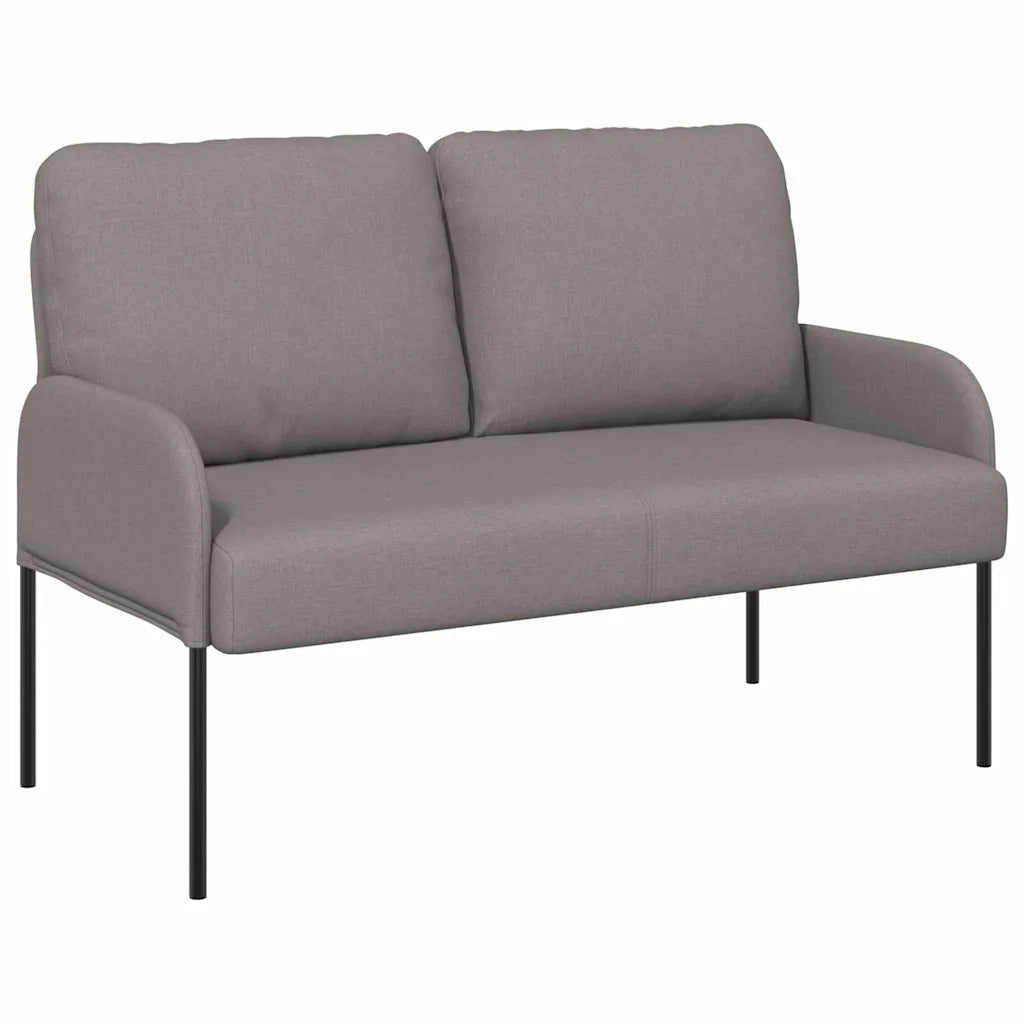 Divani con cuscino 110cm Talpa Legno compensato