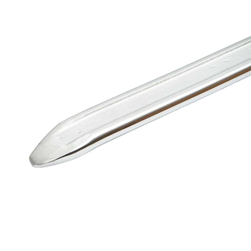 Leva cambio gomme per vulcanizzazione 795x29x10mm Breckner Germany