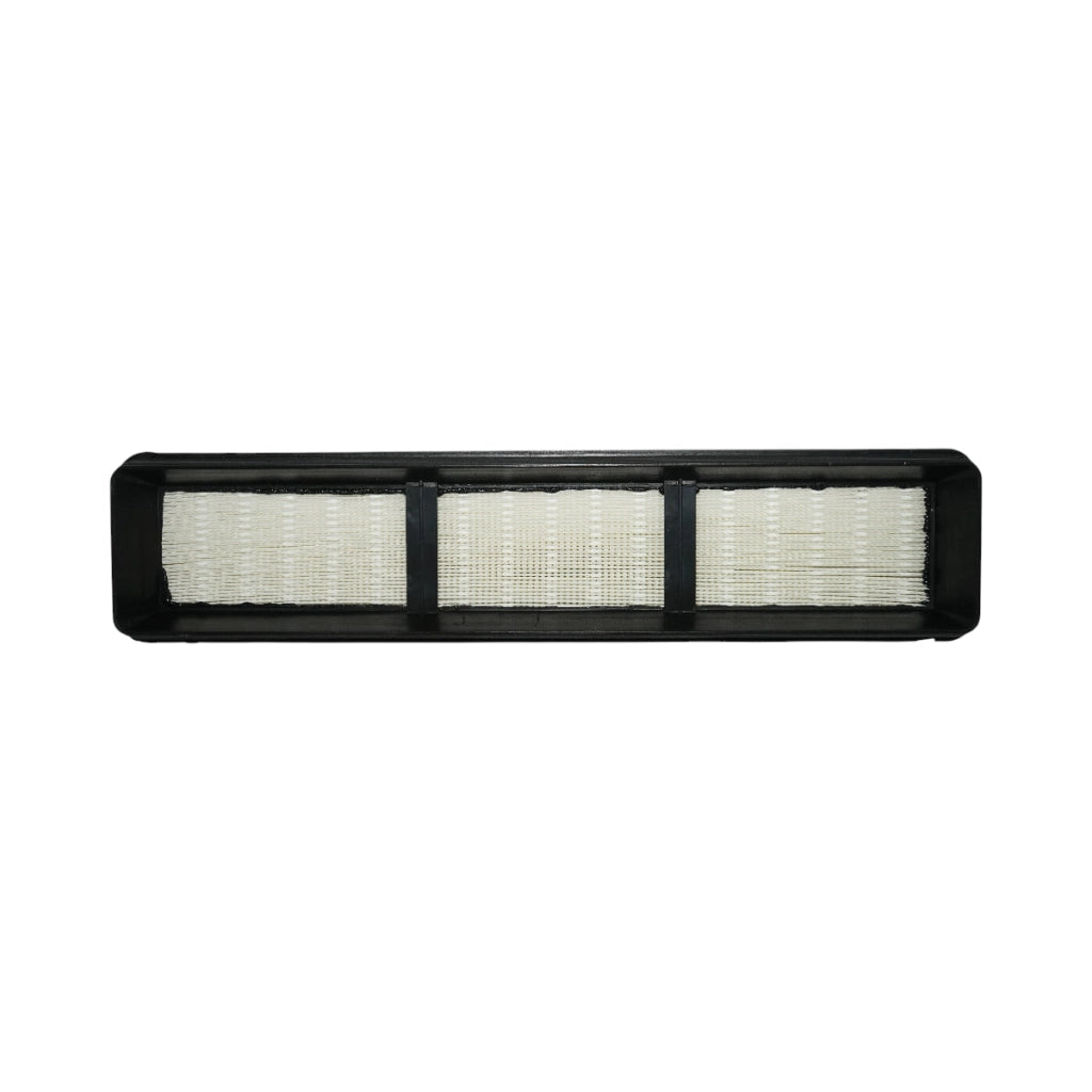 Kit filtro cabina per John Deere cod OEM KC90420CAG, XC164, VPM8146, AL208648, AL158986, L209778, L156225, L155288, CU2136, FP53236, AF55829, SKL46236