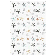 Tenda a Rullo Doccia 160x240 cm Larghezza Tessuto 156 cm