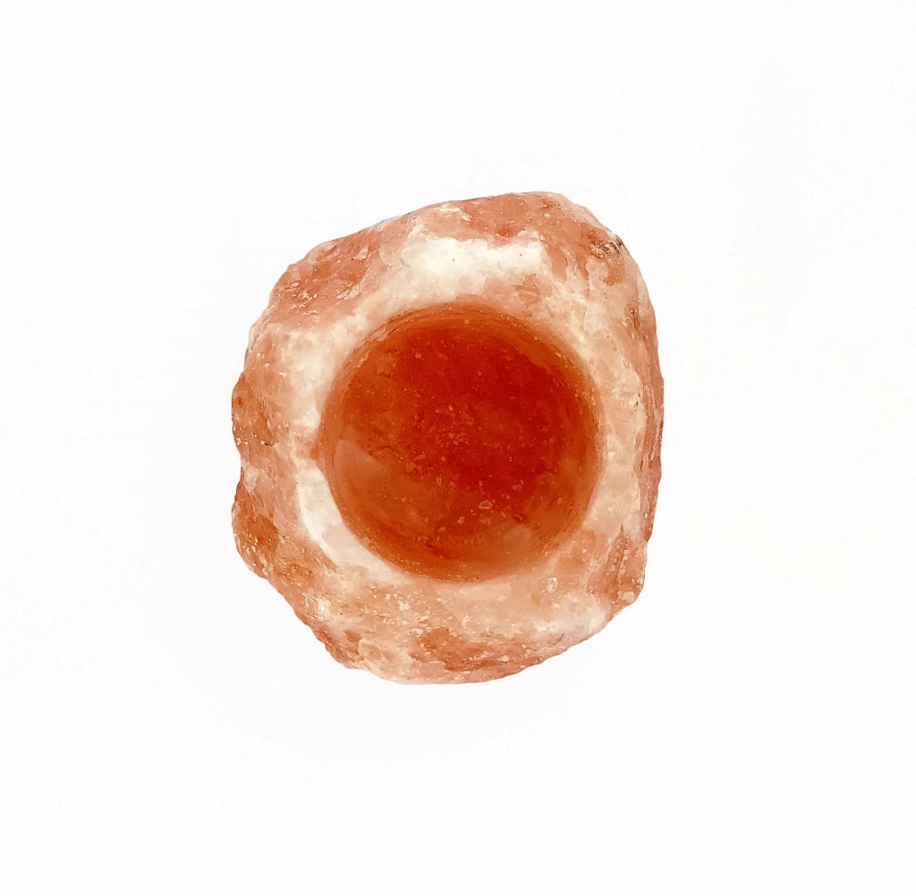 Lampada decorativa in sale arancione Rock 4129 Rabalux