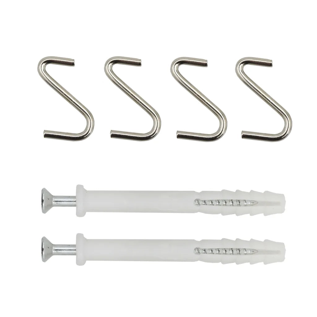 Mobile per Microonde Nero 60x39,6x79,5 cm Legno Multistrato 288234