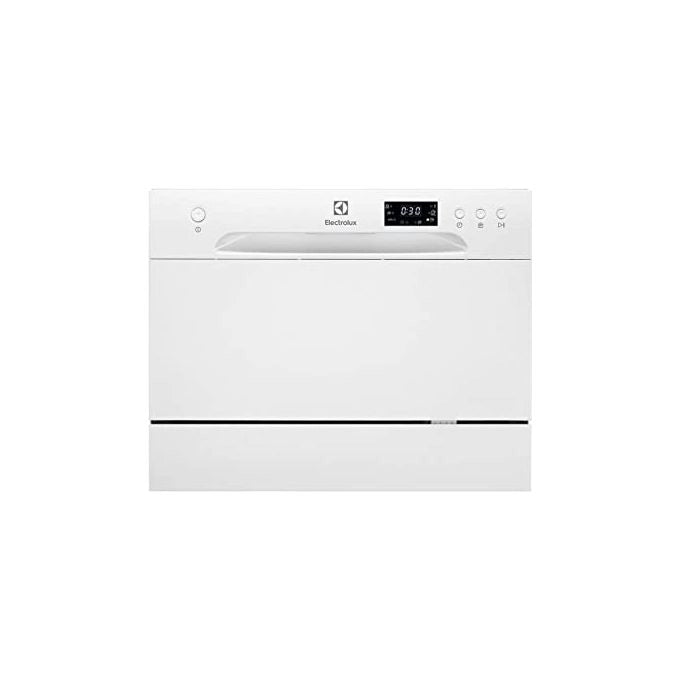 Schaub Lorenz SVDW156 Lavastoviglie da Incasso a scomparsa totale 15 Coperti Classe energetica E 6 programmi Terzo cesto Sliding door InfoLed 59,8 cm Argento