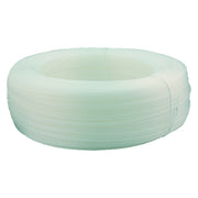 FILO NYLON MILLEUSI Ã¸ mm 4 mt.870 -rottura kg.510 / mt- 12 kg