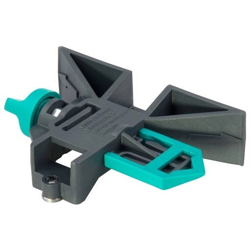 Wolfcraft Guida di Tracciatura per Doppiometro per Marcatura e Disegno – 5221000
