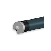 MOTORE TUBOLARE PLUG&PLAY PER TAPPARELLE ASA VOLTA 50 PP 30/17 G1 A2 B1 2245534