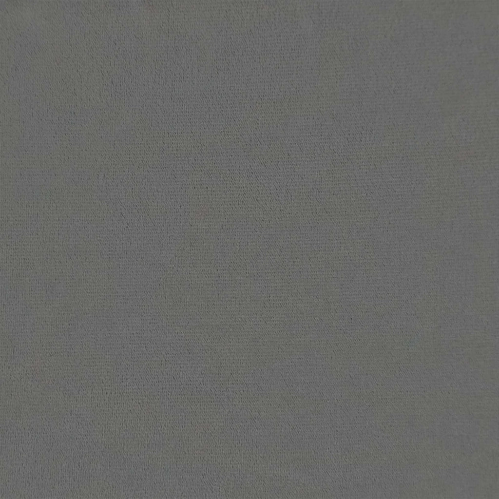 Divano Centrale con Spazio di Archiviazione Grigio Scuro 42027106