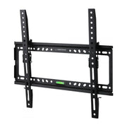 Esperanza HYPNOS 177,8 cm (70") Nero