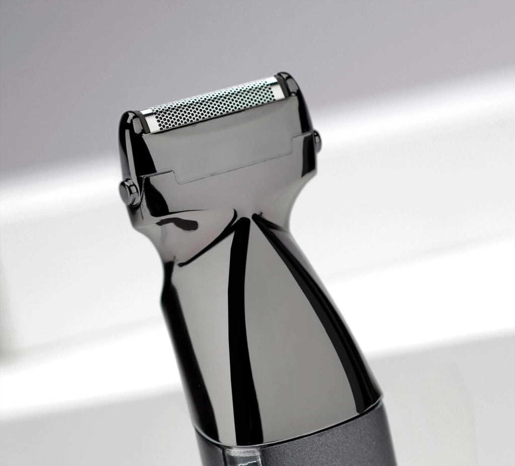 BaByliss MT991E tagliacapelli Nero Ioni di Litio