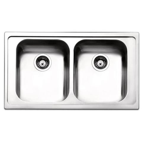Apell venezia ve862ibc - VE862BC