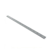 NICE SPA6 BRACCIO DI COLLEGAMENTO MAGGIORATO LUNGHEZZA 585MM X SISTEMA SPIDOKIT