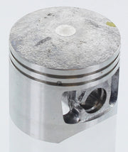 J-SKY YD45 FIG. 33 PISTONE- 1,0 pz