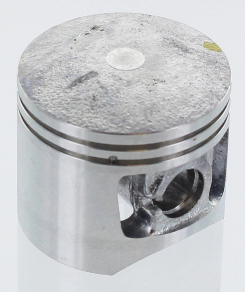 J-SKY YD45 FIG. 33 PISTONE- 1,0 pz