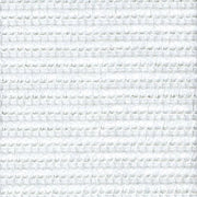 RETE PONTEGGIO BIANCA HAND  PE GR/MQ 60 CM 180 MT 25 + POLIECO