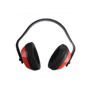 Cuffia Antirumore Protexio 01627