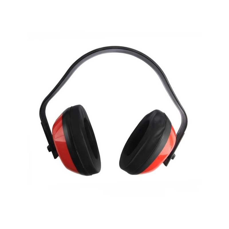 Cuffia Antirumore Protexio 01627