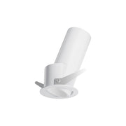 Quark_Fi_12.0W_Adjustable_3000K_Bi