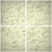 Rivestimento Decorativo Sabbiato Diamonds - Diamonds FS38 - Litri 2