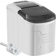 Igloo con Capacità di 12L e Peso di 12KG