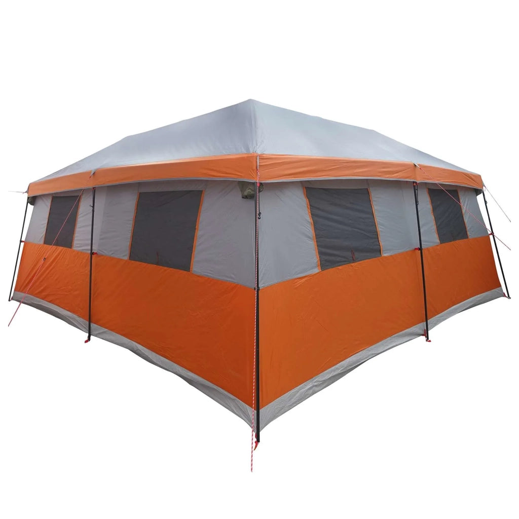 Tenda Familiare con Copertura Impermeabile 14 persona 42042224