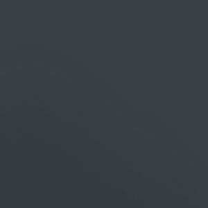 Armadio Classificatore Antracite 90x40x140 cm in Acciaio 339747