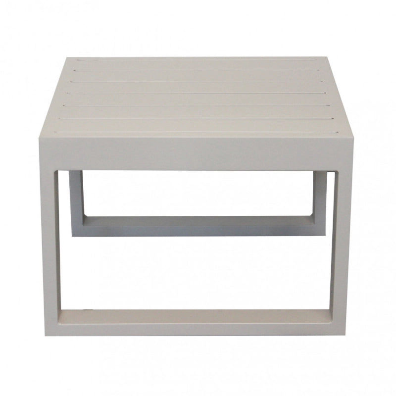 TAVOLINO CUBA 45 X 45