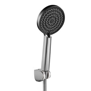 Rubinetto Da Vasca Rea Foster Nickel Brush