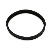 GUARNIZIONE INTERNA PER TUBO RIGIDO OLIFLEX- Diam. 80- OLIVE- pezzi 1