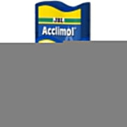 JBL Acclimol - protegge i pesci dallo stress Formato: 100 ml