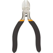 Tronchese laterale di precisione mm.115 b08lr7glwb