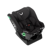 Seggiolino auto nurse 7054 z12 traffic evolutivo cosmos