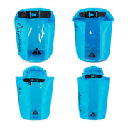 AZURE DRY BAG 5L