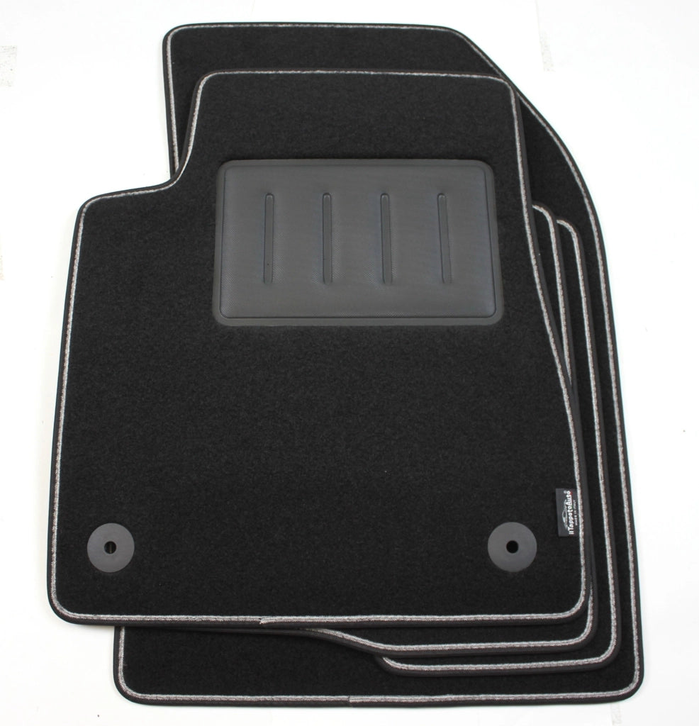 SPRINT00152 , Citroen C3 IV dal 2024-Termica, Fiat Grande Panda Benzina dal 2025-
