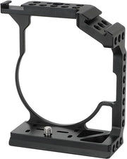Case di Protezione per Fotografia con Accessori per Canon EOS R7-3231