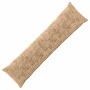 Federa HEERLEN Crema 40 x 145 cm Pelliccia di Coniglio Finta 909085