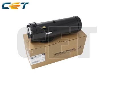 Toner Cartridge-Chemical Xerox B400V,B405-25K/315g#106R03586