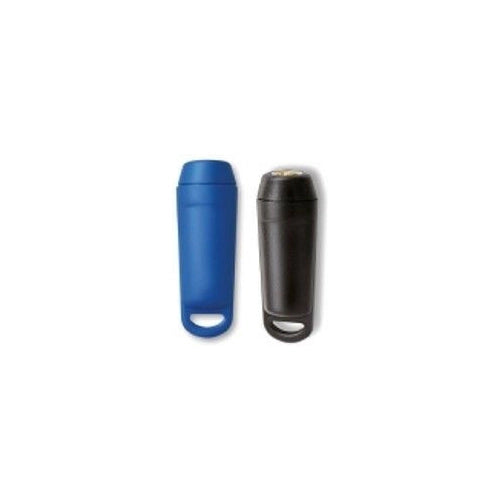 CHIAVE ELETTRONICA DENVER 64 BIT MINIATURIZZATA SENZA LED ARMAS DKG AUTOMAZIONE