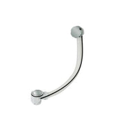 Colonna Scarico Automatica Vasca PP 1″1/2