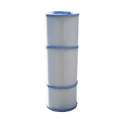 Cartuccia Di Ricambio Per Skimmer Filtrante C5 Piscine Naturalis