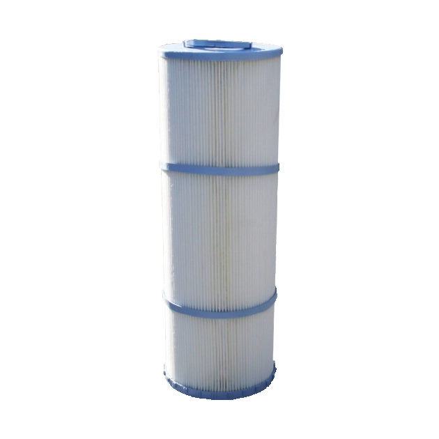 Cartuccia Di Ricambio Per Skimmer Filtrante C5 Piscine Naturalis