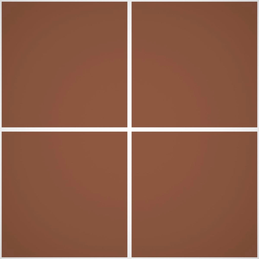 Pittura Murale Acril Silossanico Esterno - Rivestimenti Esterni B670 - Litri 5