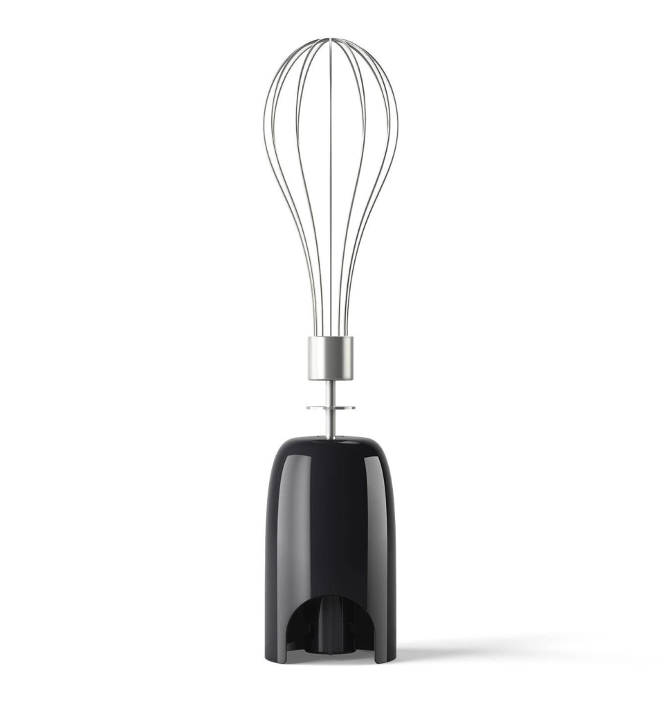 frullatore-a-immersione-serie-5000
