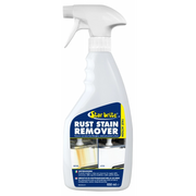 RUST STAIN REMOVER 3,8LT